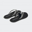 adidas Eezay Flip-Flops