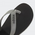 adidas Eezay Flip-Flops