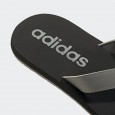 adidas Eezay Flip-Flops