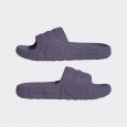 adidas Adilette 22 Slides