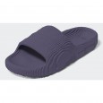 adidas Adilette 22 Slides