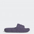 adidas Adilette 22 Slides