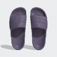 adidas Adilette 22 Slides