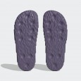 adidas Adilette 22 Slides