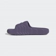 adidas Adilette 22 Slides