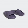 adidas Adilette 22 Slides