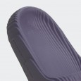 adidas Adilette 22 Slides