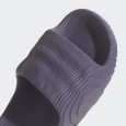 adidas Adilette 22 Slides