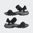 adidas Terrex Cyprex Ultra 2.0 Sandals