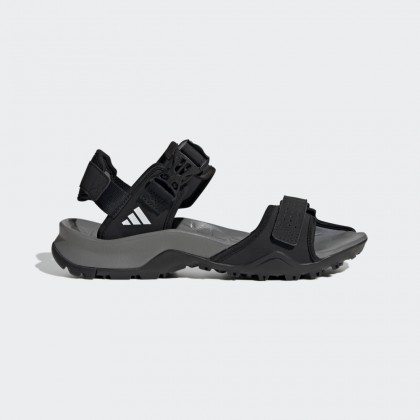 adidas Terrex Cyprex Ultra 2.0 Sandals