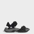 adidas Terrex Cyprex Ultra 2.0 Sandals