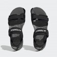 adidas Terrex Cyprex Ultra 2.0 Sandals