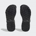 adidas Terrex Cyprex Ultra 2.0 Sandals