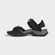 adidas Terrex Cyprex Ultra 2.0 Sandals