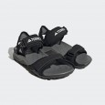 adidas Terrex Cyprex Ultra 2.0 Sandals