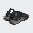 adidas Terrex Cyprex Ultra 2.0 Sandals