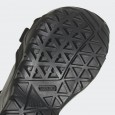 adidas Terrex Cyprex Ultra 2.0 Sandals