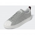 adidas streetcheck cloudfoam lifestyle low court shoes