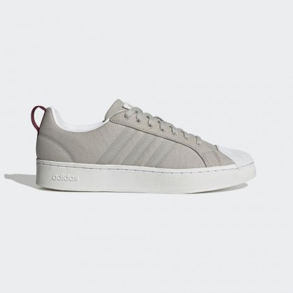 adidas streetcheck cloudfoam lifestyle low court shoes