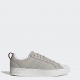 adidas streetcheck cloudfoam lifestyle low court shoes