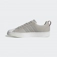 adidas streetcheck cloudfoam lifestyle low court shoes