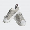 adidas streetcheck cloudfoam lifestyle low court shoes