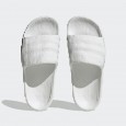 adidas Adilette 22 Slides