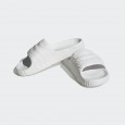 adidas Adilette 22 Slides