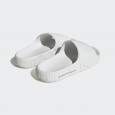 adidas Adilette 22 Slides