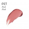 Max Factor - Lipfinity Velvet Matte 045 Posh Pink