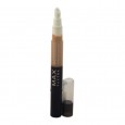 Max Factor Mastertouch Concealer Beige 309