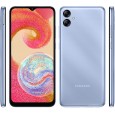 Samsung Galaxy A04e 64GB & 3GB RAM كفالة سنة