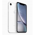 Apple iPhone XR 128GB كفالة سنة