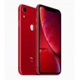 Apple iPhone XR 128GB كفالة سنة