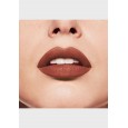 Sephora Rouge Matte Lip Stick Miss Me