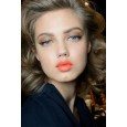 Sephora Cream Lip Shine Watermelon Syrup