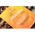 Sephora Hero Mask The Heating Mask