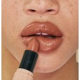 Sephora Rouge Nude 3 on Fleek