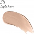 Max Factor Miracle Touch Skin Perfecting Foundation Spf30 38 Light Ivory