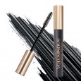 Loreal Mascara 7.7ml Voluminous Original Limited Edition 335 Carbon Black