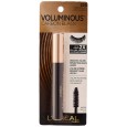 Loreal Mascara 7.7ml Voluminous Original Limited Edition 335 Carbon Black