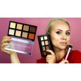 Max Factor Miracle Contouring Palette Contour Lift & Highlight
