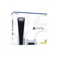 PlayStation 5 (PS5) Console 825GB كفالة سنة