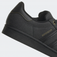 adidas SUPERSTAR SHOES