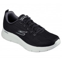 Skechers GO WALK Flex Quota