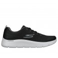 Skechers GO WALK Flex Quota