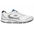 Skechers GO RUN Consistent Capability