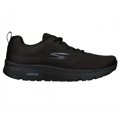 Skechers GO RUN Consistent