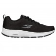 Skechers GO RUN Consistent