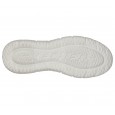 Skechers Del Retto Gilman Taupe